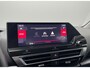 Citroën C4 1.2 PT 130 EAT8 Feel Automaat | Parkeercamera | Navi | Carplay | Prijs is rijklaar