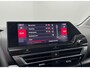 Citroën C4 1.2 PT 130 EAT8 Feel Automaat | Parkeercamera | Navi | Carplay | Prijs is rijklaar