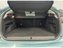 Citroën C4 1.2 PT 130 EAT8 Feel Automaat | Parkeercamera | Navi | Carplay | Prijs is rijklaar