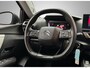 Citroën C4 1.2 PT 130 EAT8 Feel Automaat | Parkeercamera | Navi | Carplay | Prijs is rijklaar