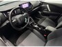 Citroën C4 1.2 PT 130 EAT8 Feel Automaat | Parkeercamera | Navi | Carplay | Prijs is rijklaar