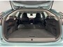 Citroën C4 1.2 PT 130 EAT8 Feel Automaat | Parkeercamera | Navi | Carplay | Prijs is rijklaar