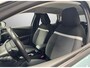 Citroën C4 1.2 PT 130 EAT8 Feel Automaat | Parkeercamera | Navi | Carplay | Prijs is rijklaar