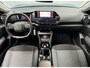 Citroën C4 1.2 PT 130 EAT8 Feel Automaat | Parkeercamera | Navi | Carplay | Prijs is rijklaar