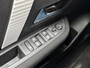 Citroën C4 1.2 PT 130 EAT8 Feel Automaat | Parkeercamera | Navi | Carplay | Prijs is rijklaar