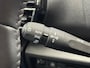 Citroën C4 1.2 PT 130 EAT8 Feel Automaat | Parkeercamera | Navi | Carplay | Prijs is rijklaar