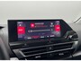 Citroën C4 1.2 PT 130 EAT8 Feel Automaat | Parkeercamera | Navi | Carplay | Prijs is rijklaar