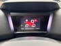 Citroën C4 1.2 PT 130 EAT8 Feel Automaat | Parkeercamera | Navi | Carplay | Prijs is rijklaar