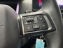Citroën C4 1.2 PT 130 EAT8 Feel Automaat | Parkeercamera | Navi | Carplay | Prijs is rijklaar