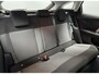 Citroën C4 1.2 PT 130 EAT8 Feel Automaat | Parkeercamera | Navi | Carplay | Prijs is rijklaar