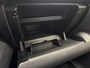 Citroën C4 1.2 PT 130 EAT8 Feel Automaat | Parkeercamera | Navi | Carplay | Prijs is rijklaar