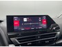Citroën C4 1.2 PT 130 EAT8 Feel Automaat | Parkeercamera | Navi | Carplay | Prijs is rijklaar