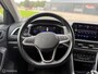 Volkswagen T-Roc 1.5 TSI Life Business | 1.500 KG TREKGEWICHT | TREKHAAK | CARPLAY | DIGITALE COCKPIT