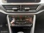 Volkswagen T-Roc 1.5 TSI Life Business | 1.500 KG TREKGEWICHT | TREKHAAK | CARPLAY | DIGITALE COCKPIT
