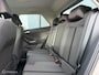 Volkswagen T-Roc 1.5 TSI Life Business | 1.500 KG TREKGEWICHT | TREKHAAK | CARPLAY | DIGITALE COCKPIT