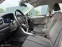 Volkswagen T-Roc 1.5 TSI Life Business | 1.500 KG TREKGEWICHT | TREKHAAK | CARPLAY | DIGITALE COCKPIT