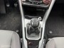 Volkswagen T-Roc 1.5 TSI Life Business | 1.500 KG TREKGEWICHT | TREKHAAK | CARPLAY | DIGITALE COCKPIT