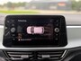 Volkswagen T-Roc 1.5 TSI Life Business | 1.500 KG TREKGEWICHT | TREKHAAK | CARPLAY | DIGITALE COCKPIT