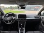 Volkswagen T-Roc 1.5 TSI Life Business | 1.500 KG TREKGEWICHT | TREKHAAK | CARPLAY | DIGITALE COCKPIT