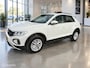 Volkswagen T-Roc 1.5 TSI Life Business | 1.500 KG TREKGEWICHT | TREKHAAK | CARPLAY | DIGITALE COCKPIT