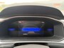 Volkswagen T-Roc 1.5 TSI Life Business | 1.500 KG TREKGEWICHT | TREKHAAK | CARPLAY | DIGITALE COCKPIT