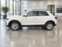 Volkswagen T-Roc 1.5 TSI Life Business | 1.500 KG TREKGEWICHT | TREKHAAK | CARPLAY | DIGITALE COCKPIT