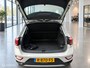 Volkswagen T-Roc 1.5 TSI Life Business | 1.500 KG TREKGEWICHT | TREKHAAK | CARPLAY | DIGITALE COCKPIT