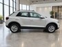 Volkswagen T-Roc 1.5 TSI Life Business | 1.500 KG TREKGEWICHT | TREKHAAK | CARPLAY | DIGITALE COCKPIT