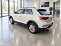 Volkswagen T-Roc 1.5 TSI Life Business | 1.500 KG TREKGEWICHT | TREKHAAK | CARPLAY | DIGITALE COCKPIT