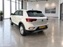 Volkswagen T-Roc 1.5 TSI Life Business | 1.500 KG TREKGEWICHT | TREKHAAK | CARPLAY | DIGITALE COCKPIT