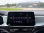 Volkswagen T-Roc 1.5 TSI Life Business | 1.500 KG TREKGEWICHT | TREKHAAK | CARPLAY | DIGITALE COCKPIT