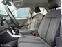 Volkswagen T-Roc 1.5 TSI Life Business | 1.500 KG TREKGEWICHT | TREKHAAK | CARPLAY | DIGITALE COCKPIT