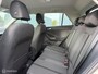 Volkswagen T-Roc 1.5 TSI Life Business | 1.500 KG TREKGEWICHT | TREKHAAK | CARPLAY | DIGITALE COCKPIT