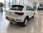Volkswagen T-Roc 1.5 TSI Life Business | 1.500 KG TREKGEWICHT | TREKHAAK | CARPLAY | DIGITALE COCKPIT