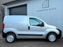 Peugeot Bipper 1.3HDi 75pk XR Profit + Airco