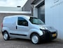 Peugeot Bipper 1.3HDi 75pk XR Profit + Airco