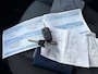 Peugeot Bipper 1.3HDi 75pk XR Profit + Airco