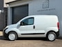 Peugeot Bipper 1.3HDi 75pk XR Profit + Airco