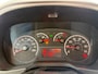 Peugeot Bipper 1.3HDi 75pk XR Profit + Airco
