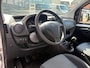 Peugeot Bipper 1.3HDi 75pk XR Profit + Airco