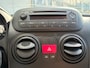 Peugeot Bipper 1.3HDi 75pk XR Profit + Airco