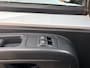 Peugeot Bipper 1.3HDi 75pk XR Profit + Airco
