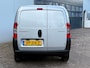 Peugeot Bipper 1.3HDi 75pk XR Profit + Airco