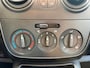 Peugeot Bipper 1.3HDi 75pk XR Profit + Airco