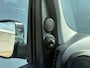 Peugeot Bipper 1.3HDi 75pk XR Profit + Airco