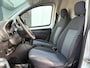 Peugeot Bipper 1.3HDi 75pk XR Profit + Airco