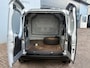 Peugeot Bipper 1.3HDi 75pk XR Profit + Airco