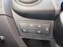 Peugeot Bipper 1.3HDi 75pk XR Profit + Airco