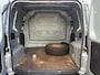 Peugeot Bipper 1.3HDi 75pk XR Profit + Airco