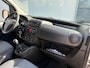 Peugeot Bipper 1.3HDi 75pk XR Profit + Airco